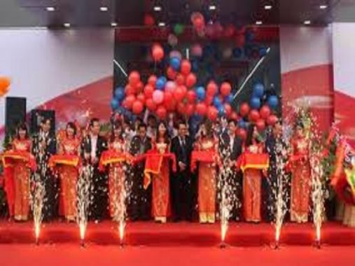 Tuổi Đinh Mão khai trương ngày nào tốt