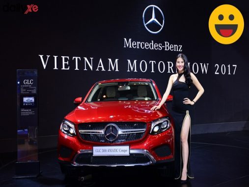 Xem ngày tốt mua xe tuổi Giáp Dần?