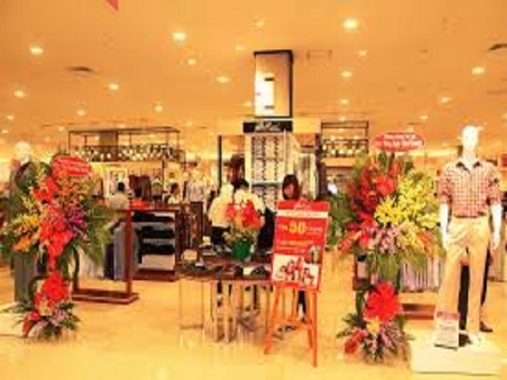 Tuổi Mậu Dần khai trương ngày nào tốt