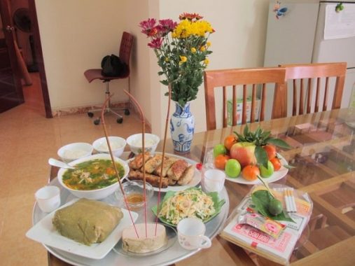 Những nguyên tắc chọn ngày nhập trạch về nhà mới