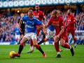 Nhận định kèo Standard Liege vs Rangers (23h55 ngày 22/10)