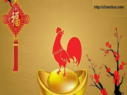 Tuổi Tân Dậu khai trương ngày nào tốt?