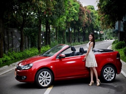 Tuổi Tân Mùi nên mua xe ngày nào tốt trong năm 2020?