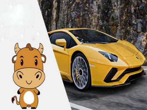 Tuổi Ất Sửu mua xe ngày nào tốt giúp mang lại may mắn?