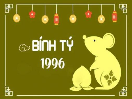 Tuổi Bính Tý nên mua xe ngày nào tốt trong tháng 10 năm 2020?