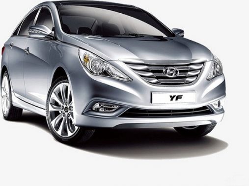 Tuổi Nhâm Tuất mua xe ngày nào tốt trong năm 2020?