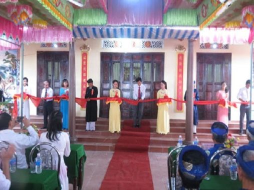 Tuổi nào mở hàng tốt cho tuổi Kỷ Tỵ?