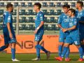 Nhận định bóng đá Empoli vs Brescia, 20h30 ngày 25/11