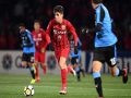 Nhận định Sydney vs Shanghai SIPG, 17h00 ngày 19/11