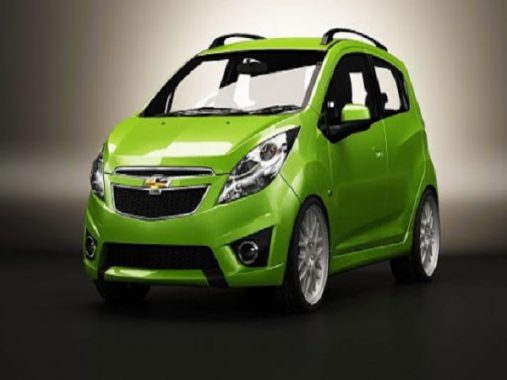 Tuổi Tân Dậu mua xe ngày nào tốt trong tháng 11 năm 2020