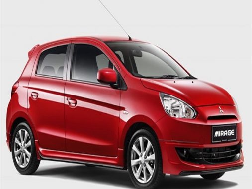 Tuổi Kỷ Dậu mua xe ngày nào tốt?