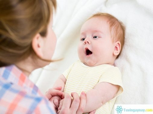 Tuổi mão sinh con năm 2021 có tốt không?