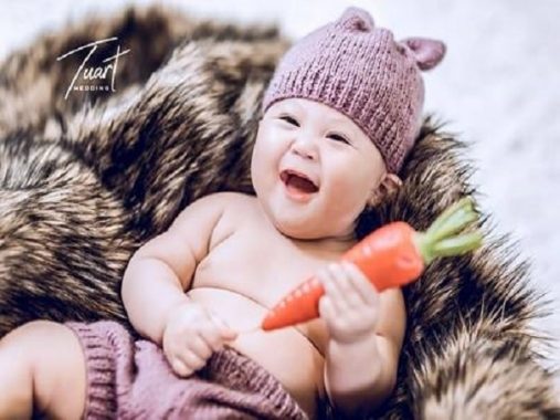 Tuổi sửu sinh con năm 2021 có tốt không?