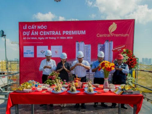 Xem ngày đổ trần tháng 11 năm 2020 có ngày nào tốt?