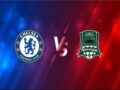 Nhận định Chelsea vs Krasnodar – 03h00 09/12, Champions League