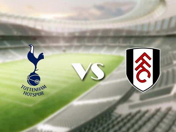 Nhận định Tottenham vs Fulham – 01h00 31/12, Premier League