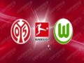 Nhận định Mainz vs Wolfsburg, 02h30 ngày 20/1