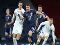 Nhận định, dự đoán Síp vs Slovakia, 02h45 ngày 25/3 – VL World Cup 2022