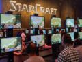 StarCraft offline một siêu phẩm game chiến thuật thời gian