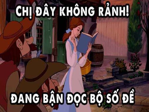 Thống kê những bộ số lô tô đẩy đủ, cơ bản, chuẩn xác nhất