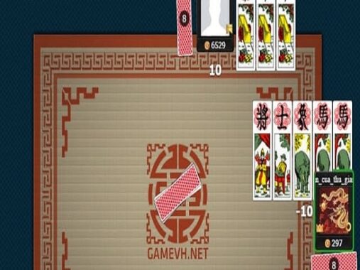 thông tin thông tin bài tam cúc đơn giản cho người mới