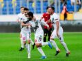 Dự đoán tỷ lệ Alanyaspor vs Denizlispor (23h00 ngày 12/4)