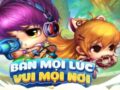 Top 5 game bắn súng tọa độ hot nhất hiện nay