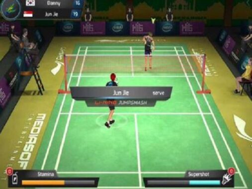 Top game xổ sống được nhiều người lựa chọn nhất hiện nay