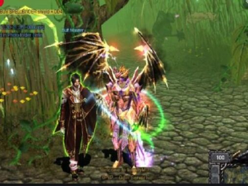 Top 5 game cày cuốc PC hay nhất hiện nay