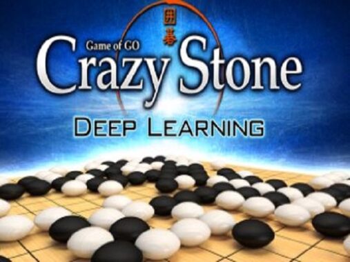 Top 5 game cờ vây được nhiều người chơi nhất hiện nay