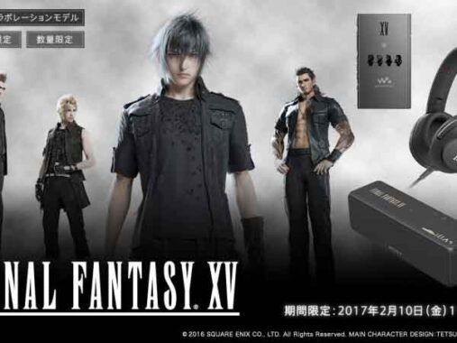 Top 5 game nhập vai PC online offline hay nhất được game thủ yêu thích