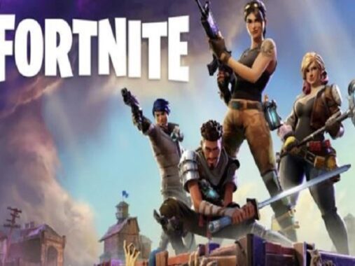 Top game sinh tồn pc online và offline hay nhất