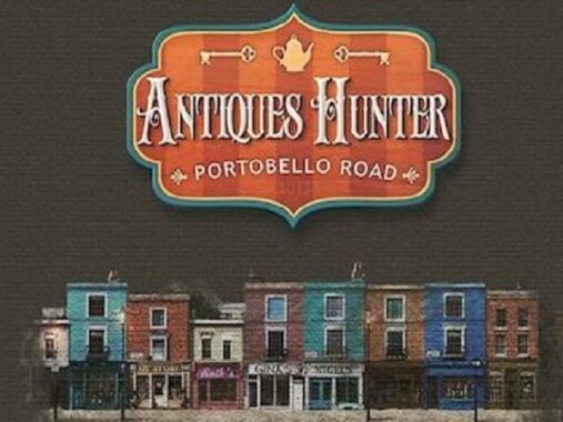 Top 7 game tìm đồ vật phá án hấp dẫn nhất