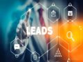 [Chia sẻ] Lead là gì? Tổng hợp thông tin hữu ích về Lead
