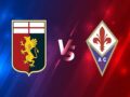 Nhận định Genoa vs Fiorentina – 20h00 03/04, VĐQG Italia