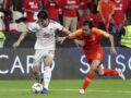 Nhận định Guangzhou City vs Guangzhou FC, 19h ngày 20/4