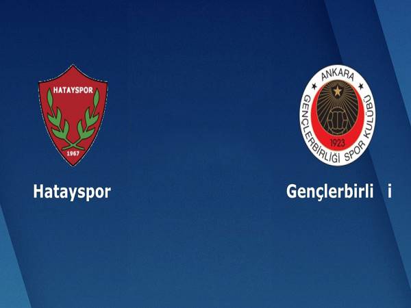 Nhận định Hatayspor vs Genclerbirligi – 00h30 28/4, VĐQG Thổ Nhĩ Kỳ