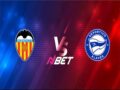 Nhận định, dự đoán Valencia vs Alaves, 23h30 ngày 24/4 – La Liga