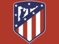 Ý nghĩa logo Atletico Madrid – Câu lạc bộ bóng đá Tây Ban Nha