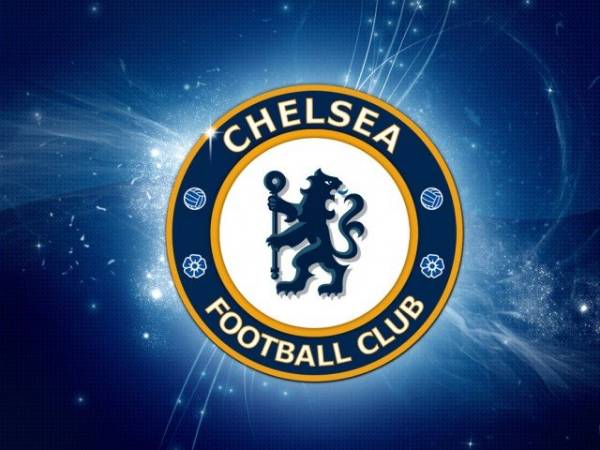 Tìm hiểu Ý nghĩa và Lịch sử ra đời của Logo Chelsea