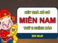 Phân tích KQXSMN 14/6/2021 thứ 2 chốt xổ số số đẹp