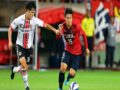 Nhận định, dự đoán Shimizu vs Kashima Antlers, 17h00 ngày 2/6