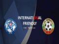 Nhận định Slovakia vs Bulgaria – 23h00 01/06/2021 – Giao hữu ĐTQG