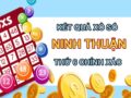 Phân tích XSNT 16/7/2021 thứ 6 chi tiết chuẩn xác nhất