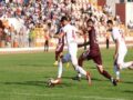 Nhận định Hatayspor vs Gaziantep, 00h00 ngày 19/10