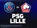 Nhận định, dự đoán PSG vs Lille – 02h00 30/10, VĐQG Pháp