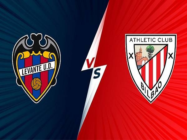 Nhận định, soi kèo Levante vs Bilbao – 03h00 20/11, VĐQG Tây Ban Nha
