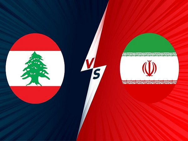Nhận định, soi kèo Liban vs Iran – 19h00 11/11, VL World Cup 2022