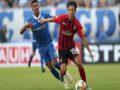 Dự đoán trận đấu Union Berlin vs Freiburg (2h30 ngày 16/12)