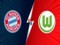 Nhận định tỷ lệ Bayern Munich vs Wolfsburg, 02h30 ngày 18/12